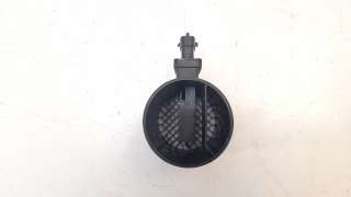 Recambio de caudalimetro para fiat torino 2016-2016 r58 referencia OEM IAM 55220715 0281066054 51830257