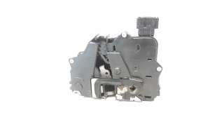 Recambio de cerradura puerta delantera derecha para fiat torino 2016-2016 r58 referencia OEM IAM 1350147080  