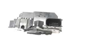 Recambio de cerradura puerta delantera derecha para fiat torino 2016-2016 r58 referencia OEM IAM 1350147080   2