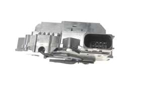 Recambio de cerradura puerta delantera derecha para fiat torino 2016-2016 r58 referencia OEM IAM 1350147080  