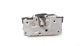 Recambio de cerradura puerta delantera derecha para fiat torino 2016-2016 r58 referencia OEM IAM 1350147080  