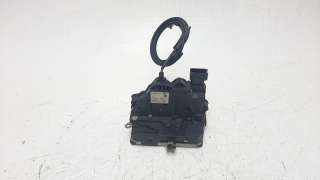 Recambio de cerradura puerta delantera izquierda para fiat torino 2016-2016 r58 referencia OEM IAM 1393821080  