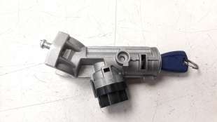 Recambio de conmutador de arranque para fiat torino 2016-2016 r58 referencia OEM IAM 53417910 0109990016 