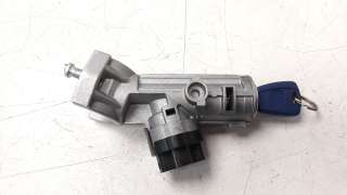 Recambio de conmutador de arranque para fiat torino 2016-2016 r58 referencia OEM IAM 53417910 0109990016 