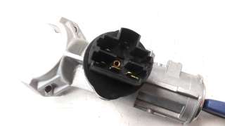 Recambio de conmutador de arranque para fiat torino 2016-2016 r58 referencia OEM IAM 53417910 0109990016 