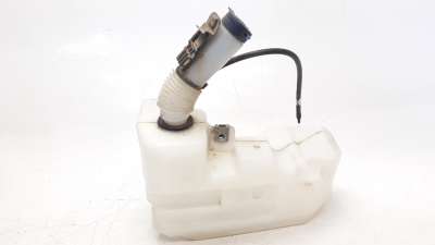 Recambio de deposito limpia para fiat torino 2016-2016 r58 referencia OEM IAM 1397163080  