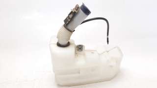 Recambio de deposito limpia para fiat torino 2016-2016 r58 referencia OEM IAM 1397163080  