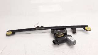 Recambio de elevalunas delantero derecho para fiat torino 2016-2016 r58 referencia OEM IAM 46862303  