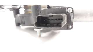 Recambio de elevalunas delantero derecho para fiat torino 2016-2016 r58 referencia OEM IAM 46862303  