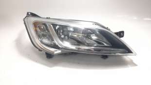 Recambio de faro derecho para fiat torino 2016-2016 r58 referencia OEM IAM 46862282  