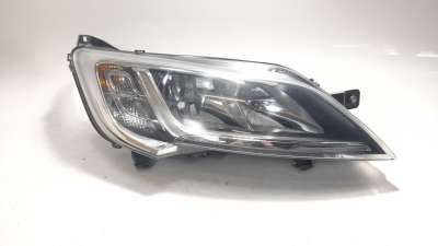 Recambio de faro derecho para fiat torino 2016-2016 r58 referencia OEM IAM 46862282  