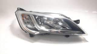 Recambio de faro derecho para fiat torino 2016-2016 r58 referencia OEM IAM 46862282  