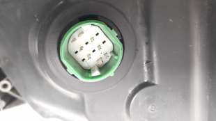 Recambio de faro izquierdo para fiat torino 2016-2016 r58 referencia OEM IAM 46862290   2