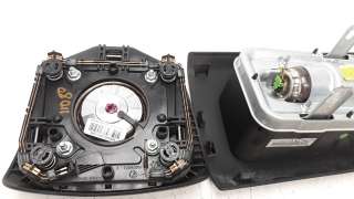 Recambio de airbag delantero izquierdo para fiat torino 2016-2016 r58 referencia OEM IAM 735685782  