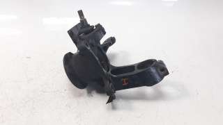 Recambio de mangueta delantera izquierda para fiat torino 2016-2016 r58 referencia OEM IAM 52217718  