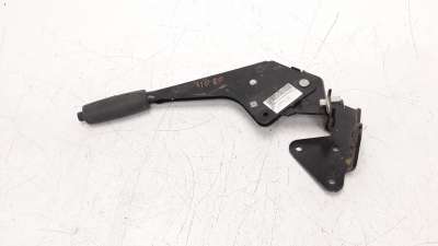 Recambio de palanca freno para fiat torino 2016-2016 r58 referencia OEM IAM 735428779  