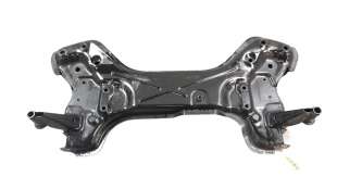 Recambio de puente delantero para fiat torino 2016-2016 r58 referencia OEM IAM 1369383080  