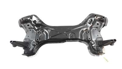 Recambio de puente delantero para fiat torino 2016-2016 r58 referencia OEM IAM 1369383080  