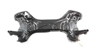 Recambio de puente delantero para fiat torino 2016-2016 r58 referencia OEM IAM 1369383080  