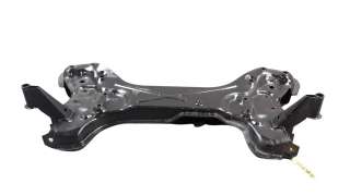 Recambio de puente delantero para fiat torino 2016-2016 r58 referencia OEM IAM 1369383080  