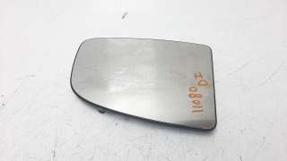 Recambio de retrovisor izquierdo para fiat torino 2016-2016 r58 referencia OEM IAM 01706230900  