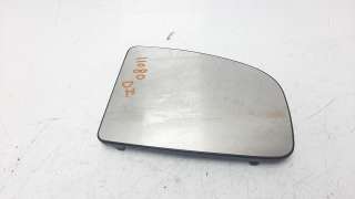 Recambio de retrovisor izquierdo para fiat torino 2016-2016 r58 referencia OEM IAM 01706230900  
