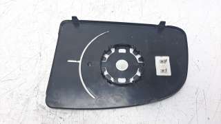Recambio de retrovisor izquierdo para fiat torino 2016-2016 r58 referencia OEM IAM 01706230900  