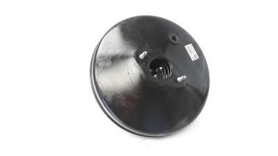 Recambio de servofreno para fiat torino 2016-2016 r58 referencia OEM IAM 51928238 0204811061 