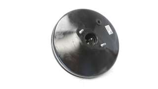 Recambio de servofreno para fiat torino 2016-2016 r58 referencia OEM IAM 51928238 0204811061 