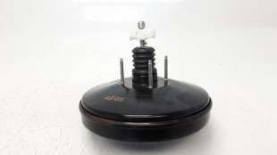 Recambio de servofreno para fiat torino 2016-2016 r58 referencia OEM IAM 51928238 0204811061  2