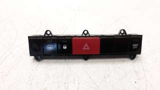 Recambio de warning para fiat torino 2016-2016 r58 referencia OEM IAM 7355861490  