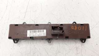 Recambio de warning para fiat torino 2016-2016 r58 referencia OEM IAM 7355861490  