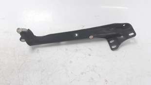 Recambio de soporte / guia puerta corredera para ford tourneo courier (c4a) 2013- 1.6 tdci cat referencia OEM IAM ET76A25001AJ  