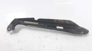 Recambio de soporte / guia puerta corredera para ford tourneo courier (c4a) 2013- 1.6 tdci cat referencia OEM IAM ET76A25001AJ   2