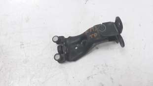 Recambio de soporte / guia puerta corredera para ford tourneo courier (c4a) 2013- 1.6 tdci cat referencia OEM IAM ET76A25020AE  