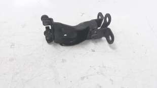 Recambio de soporte / guia puerta corredera para ford tourneo courier (c4a) 2013- 1.6 tdci cat referencia OEM IAM ET76A25020AE   2