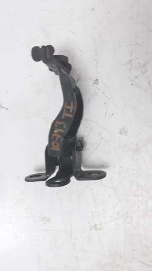 Recambio de soporte / guia puerta corredera para ford tourneo courier (c4a) 2013- 1.6 tdci cat referencia OEM IAM ET76A25021AE  