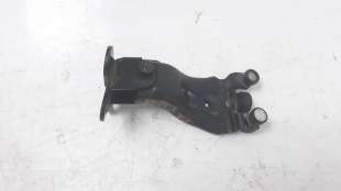 Recambio de soporte / guia puerta corredera para ford tourneo courier (c4a) 2013- 1.6 tdci cat referencia OEM IAM ET76A25021AE   2