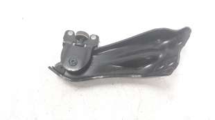 Recambio de soporte / guia puerta corredera para ford tourneo courier (c4a) 2013- 1.6 tdci cat referencia OEM IAM ET76A25028AF  