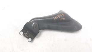 Recambio de soporte / guia puerta corredera para ford tourneo courier (c4a) 2013- 1.6 tdci cat referencia OEM IAM ET76A25028AF   2