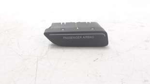 Recambio de modulo electronico para ford tourneo courier (c4a) 2013- 1.6 tdci cat referencia OEM IAM 10090035  