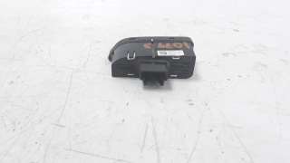 Recambio de modulo electronico para ford tourneo courier (c4a) 2013- 1.6 tdci cat referencia OEM IAM 10090035  