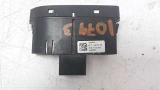 Recambio de modulo electronico para ford tourneo courier (c4a) 2013- 1.6 tdci cat referencia OEM IAM 10090035  