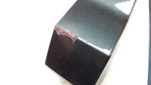 Recambio de aletin trasero derecho para audi q2 (gab) 2016- 1.0 tfsi referencia OEM IAM 81A853818A   2