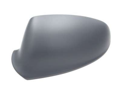 Recambio de carcasa retrovisor izquierdo para opel astra j lim. 2009-2015 referencia OEM IAM 1428463 1051648016 OP4167414