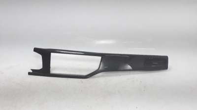 Recambio de moldura para volkswagen polo 2017- 1.0 tsi referencia OEM IAM 2G1858416AH  