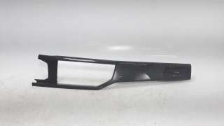 Recambio de moldura para volkswagen polo 2017- 1.0 tsi referencia OEM IAM 2G1858416AH  
