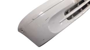 Recambio de paragolpes delantero para renault kangoo (f/kc0) 1997-2005 1.9 diesel referencia OEM IAM 7701694499 107190308 RN9161 2