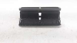 Recambio de rejilla aireadora para volkswagen polo 2017- 1.0 tsi referencia OEM IAM 2G819728G   2