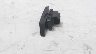 Recambio de interruptor para volkswagen polo 2017- 1.0 tsi referencia OEM IAM 2G6962125   2